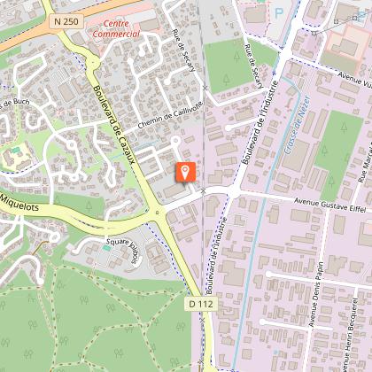 Brain l'Escape & Quiz Game