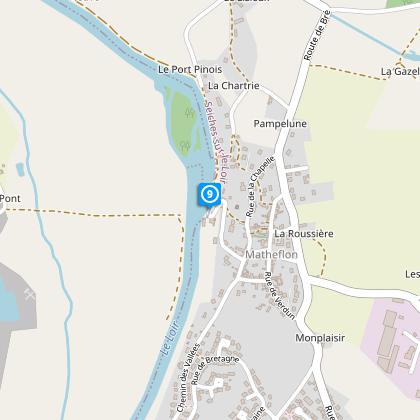 image du object