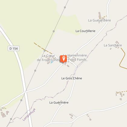 image du poi