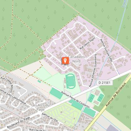 Salsa Import - La Bodega de Salsa