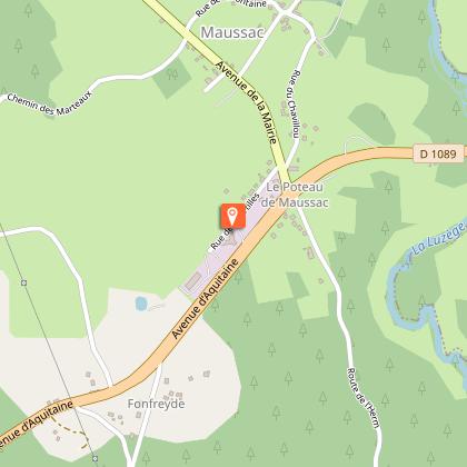 Restaurant l' Europa Gourmand - Restaurant Le-Pré-Aux-Bulles