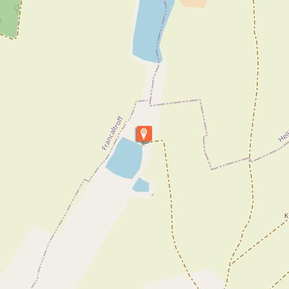 Marais et prairies humides de Léning