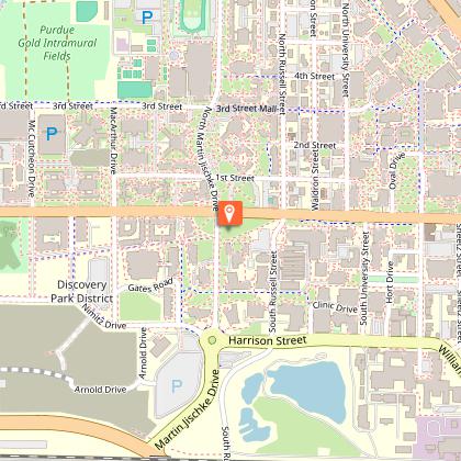 TEST CREATION TOURINSOFT