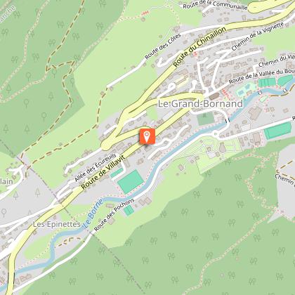 Mountain biking 8-12 y/o: Biker session green to blue level