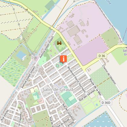 autres-informations-salin-de-giraud