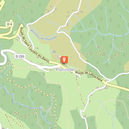 Saint Pierre aux liens church