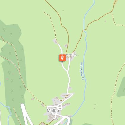 Rissergues Archaeological Site