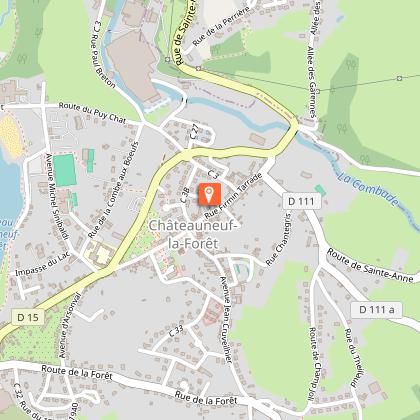 Mémorial de la déportation juive