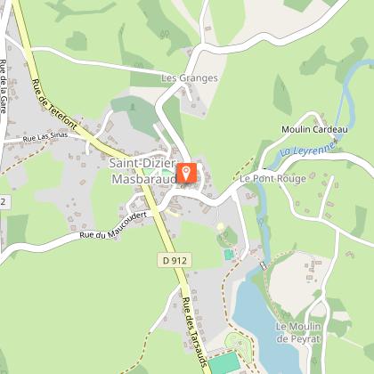 Musée de la Résistance