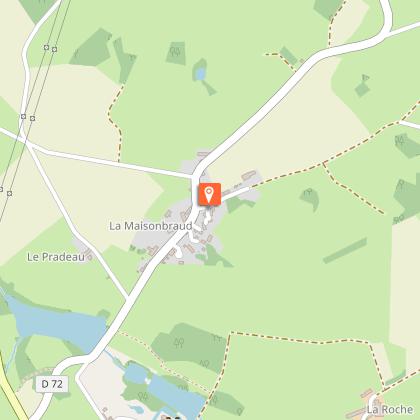 Galerie d'art Esposito