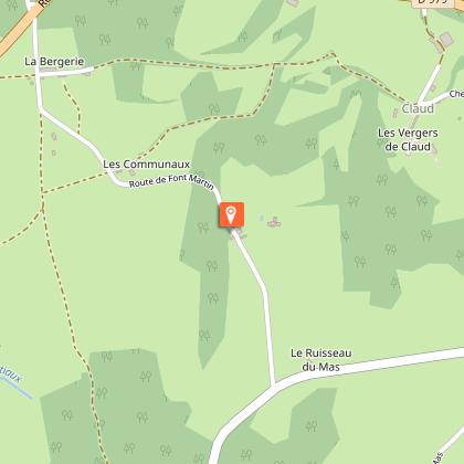 Musée de la Récup'