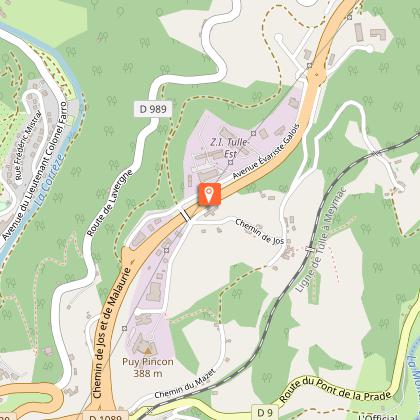 The Originals Access