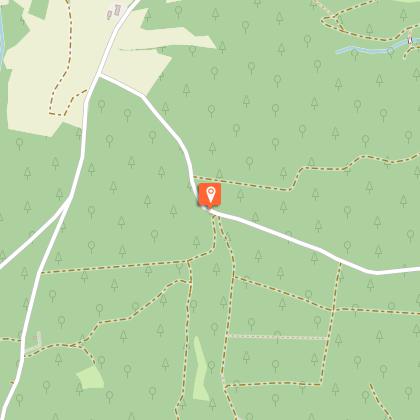 Le belvédère de Wellin Parcours marche Wellin Cirkwi