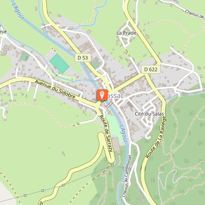 Brassac children's visit: In search of Princess Escriboto