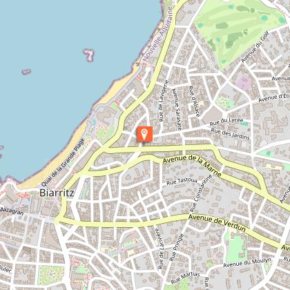 Un jour à Peyrassol