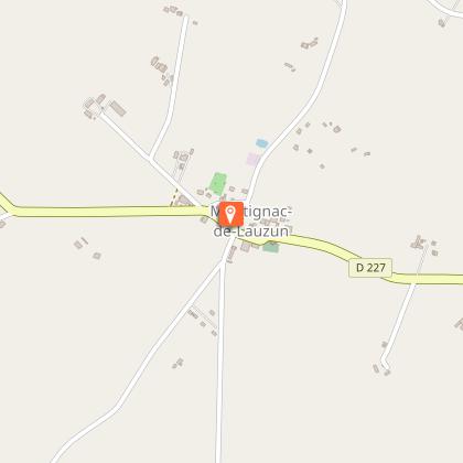 Bibliothèque municipale