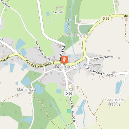 Église Saint-Sulpice