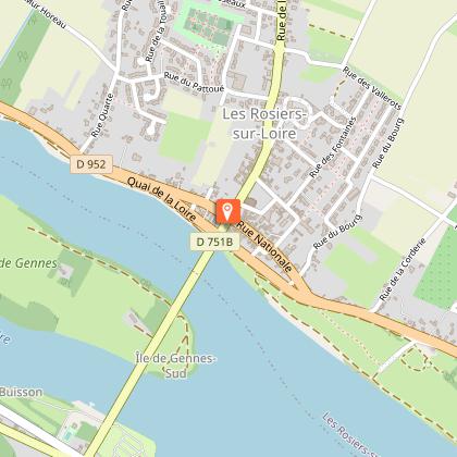 Pizzeria Mes Amours de Pizzas