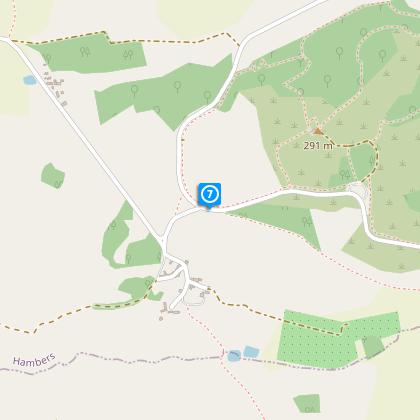 image du object