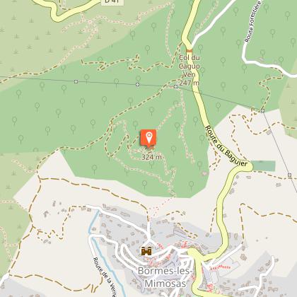 Notre Dame de Constance