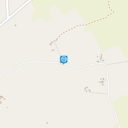 image du object