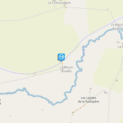image du object
