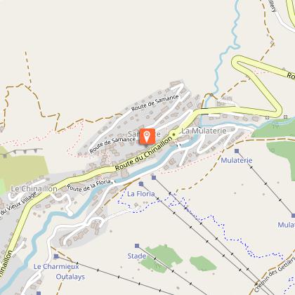 Gourmet & sporty escape for a day on an electric mountain bike: L'Aravageuse