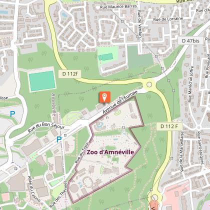 Oky Sushi restaurant japonais