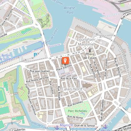 RESTAURANT DU VIGNOBLE AU VERRE