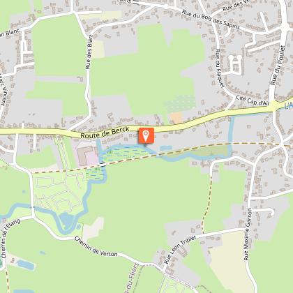 Food Truck Entr'Amis