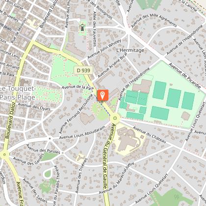 Le Scoop Bistronomie