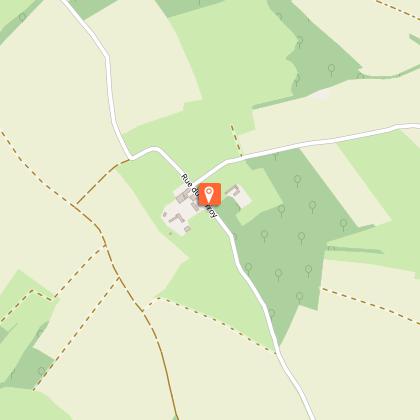 Camping La Tentation