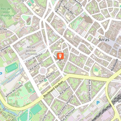 LUEURS D'AMBRE . TERRE DE BRUME