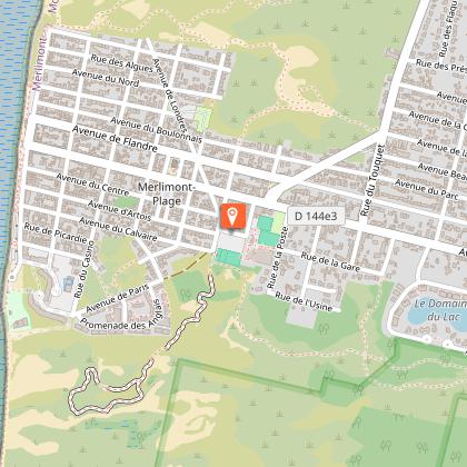 Loisir et Créativité