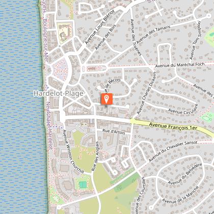 Les arts au pluriel: Arts plastiques et peinture