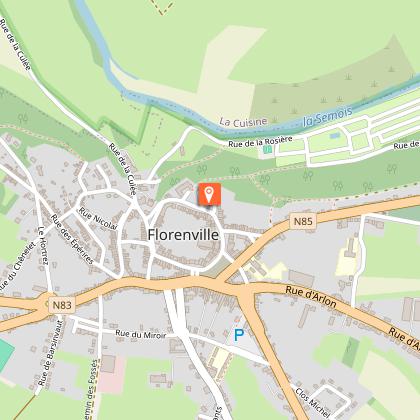 Activités pédagogiques