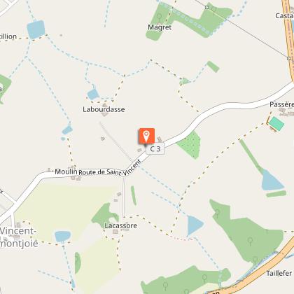 Distillerie Faivrejmagine