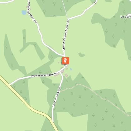 Exposition 'Finc art & cow"