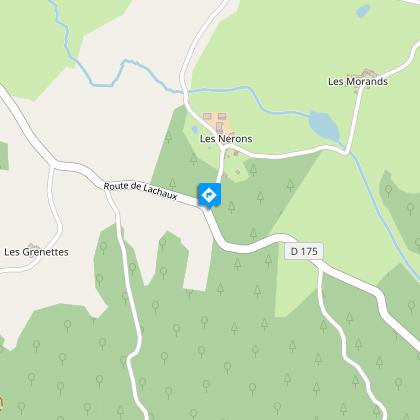 image du object
