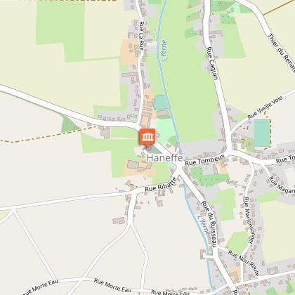 L’église Saint-Pierre