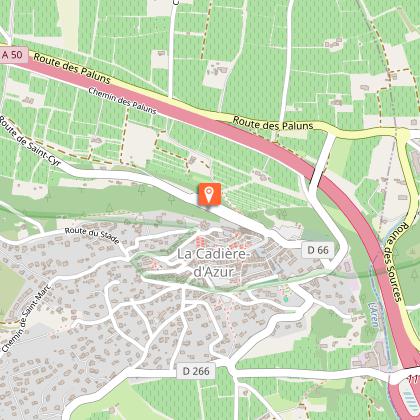 Maison du Terroir et du Patrimoine