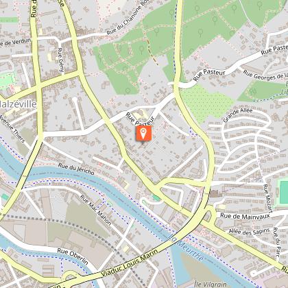 Chambre d'hôtes Hobby Home