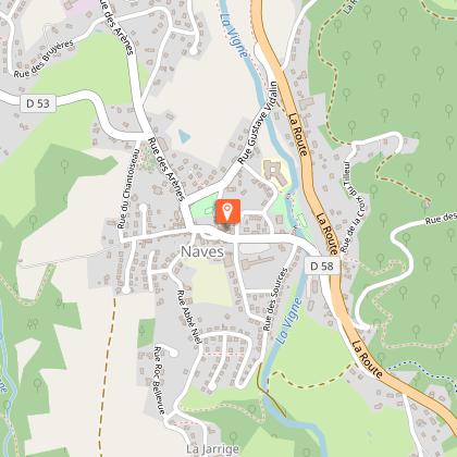 Retable de l'église Saint-Pierre ès liens