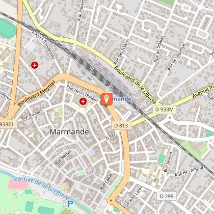 Restaurant Café Divan