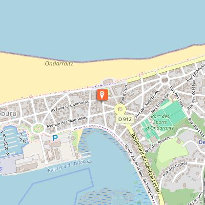 La Trattoria della Nonna