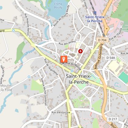 Guide de pêche : Cédrick Plasseau