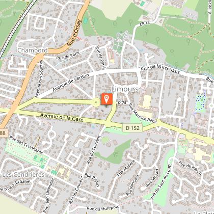 Romanian Orthodox Metropolis Church