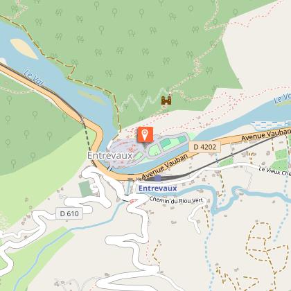 Cathédrale Notre-Dame de l'Assomption