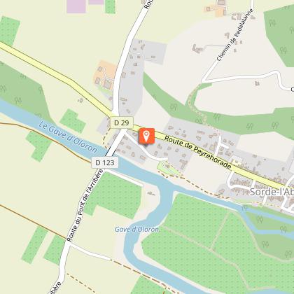 Les Nuits de Cassiopée