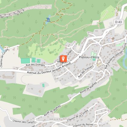 Sculpture: Luminescence 2001